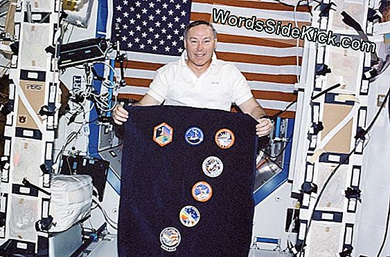 „Jeden Malý Krok Pro Člověka“: Byl Neil Armstrong Nesprávně Označen?
