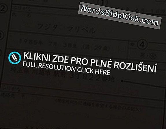 Pokud Hodíte Do Koše Kompostovatelný Šálek, Stále Se To Pokazí?