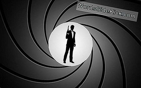 Branding James Bond: Werken Productplaatsingsadvertenties?