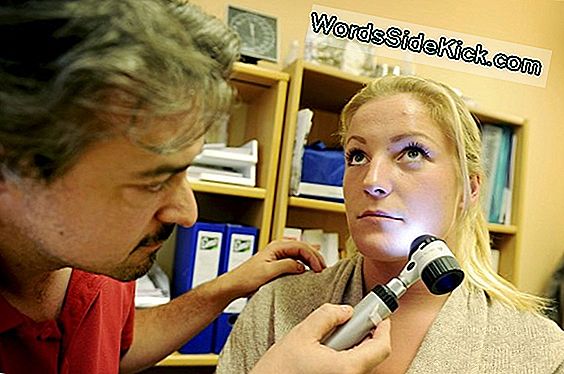 genital herpes behandling genital herpes behandling
