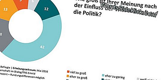 Was Hat Die Globale Erwärmung Mit Dem Rückgang Der Eisbärenbevölkerung Zu Tun?