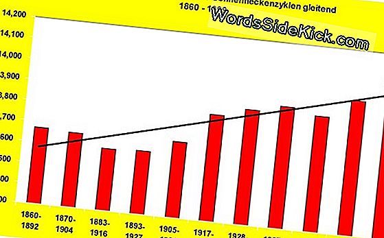 Modellierung Der Lokalen Auswirkungen Des Globalen Klimawandels