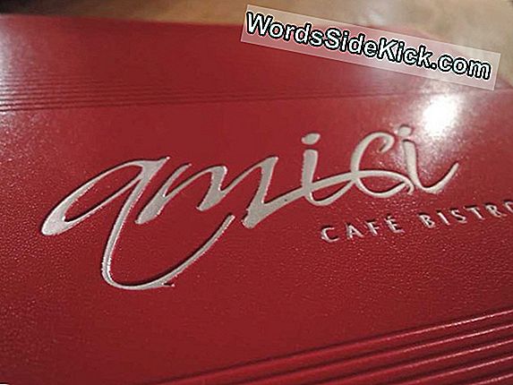 Koffeinlust Verbunden Mit Genetik