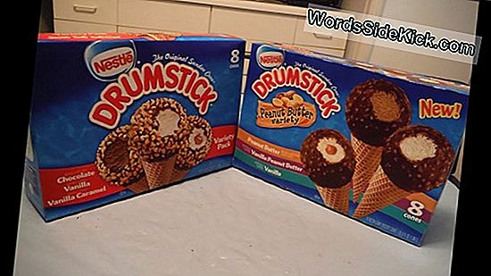 Nestle Drumstick Geri Cagirma Listeria Dondurmaya Nasil Katilir 2021 Saglik