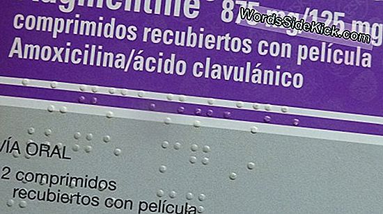 augmentin clamidia augmentin clamidia