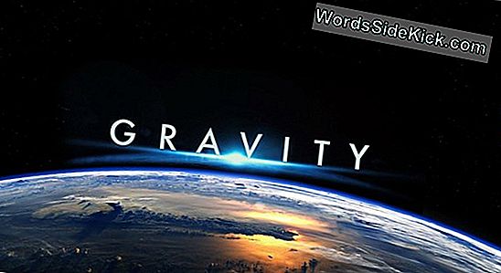 Gravity Liikunud Kontinendid Varakevadel