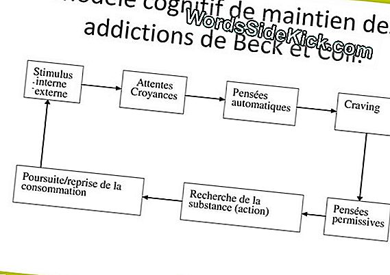 Le Cycle Vicieux Du Gain De Poids Et De L'Inactivité Provoque L'Obésité