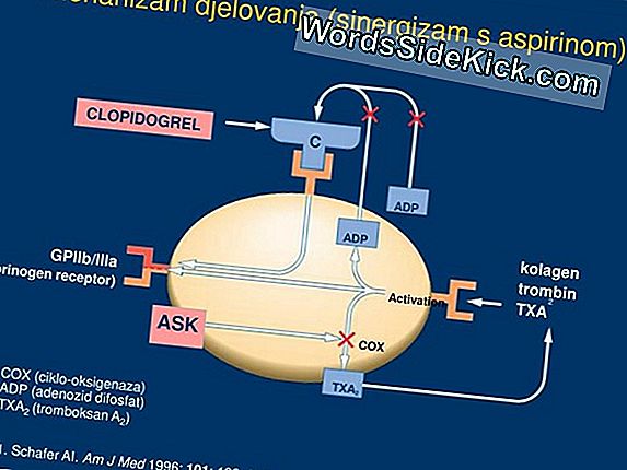 mogu li psi uzimati puferirani aspirin