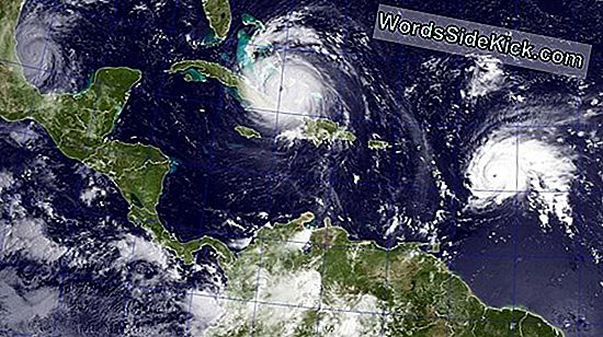 Oko Određena prsten  Uragan Irma Stvara Pad Zemlje U Keysima; Smrtonosni Udar Od Skladišta Za Sw  Florida - 2022 | Planet Zemlja