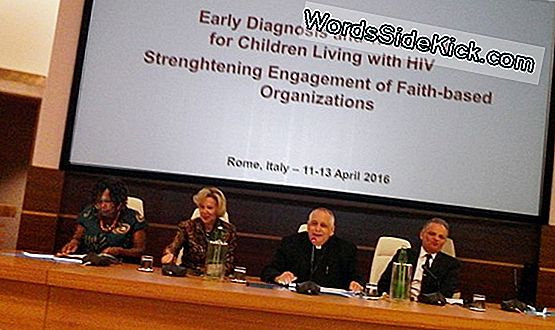 Aids E Hiv: Trattamento E Prevenzione