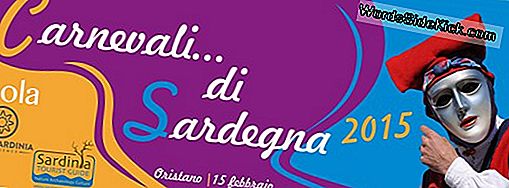 Le Maschere Più Antiche Del Mondo Mostrano Raccapriccianti Somiglianze Umane