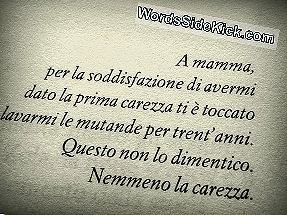 I Pensieri Di Morte Rendono Piu Devoti Solo I Religiosi Salute