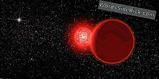 Come Suona Il Sistema Solare? Podcast Esplora La Scienza Del Rumore