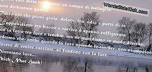 Ciò Che Rende Buono Un E-Cig Può Renderlo Tossico