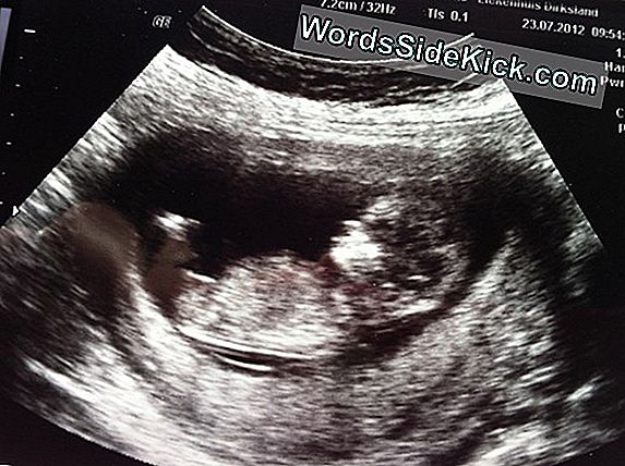Home Test Voor Foetus Geslacht Verhoogt Abortus Zorgen