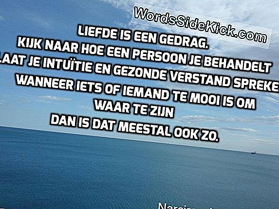 Hoe Tijdzones Van Invloed Kunnen Zijn Op Het Risico Op Kanker