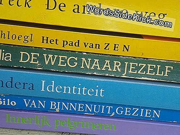 Meditatie Zou Een Rol Kunnen Spelen Bij Hartziektepreventie, Zeggen Experts