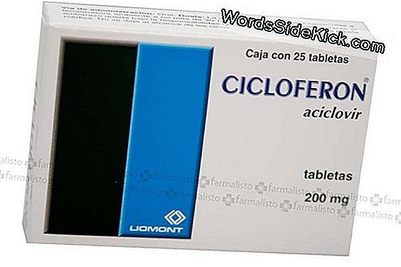 bivirkninger ved dolol 50 mg bivirkninger ved dolol 50 mg