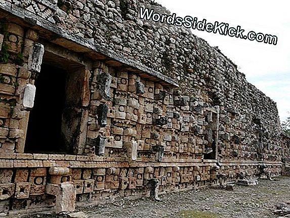 Oude Concessie Staat En Winkels Gevonden Bij Roman Gladiator Arena