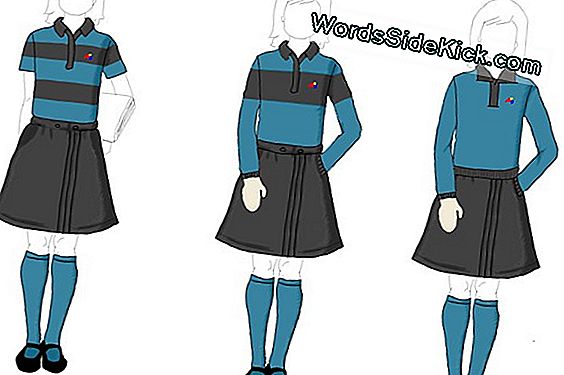 Uniforme Veldentheorie: Het Allemaal Samenbinden