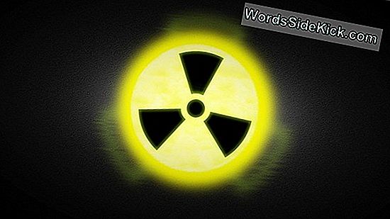 Wat Is De Toekomst Van Kernenergie?