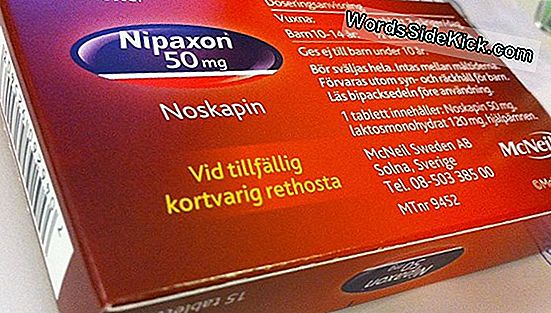 hur fungerar hostmedicin hur fungerar hostmedicin