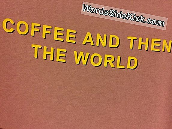 för mycket koffein biverkningar
