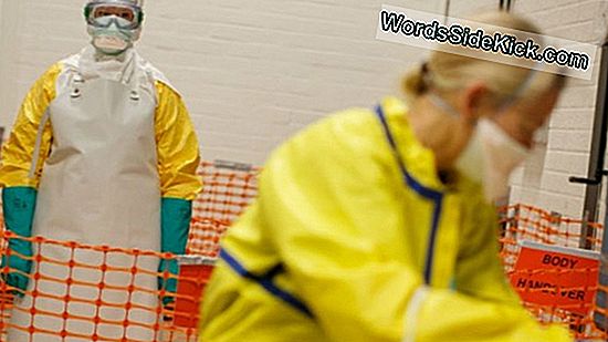 Ebola Hayatta Kalici Olanlar Prezervatif Kullanmali Cdc 2021 Saglik