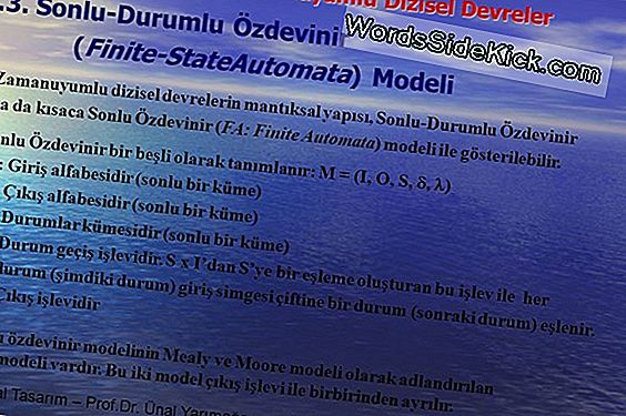 Sonraki Moore Tornado Ya Karsi Koruyabilir Miyiz 2021 Dunya Gezegeni