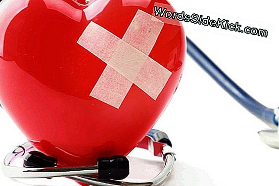 kalp sağlığı belge listesi