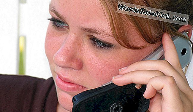 Doen Mobiele Telefoons Kanker Aan? Het Debat Gaat Verder