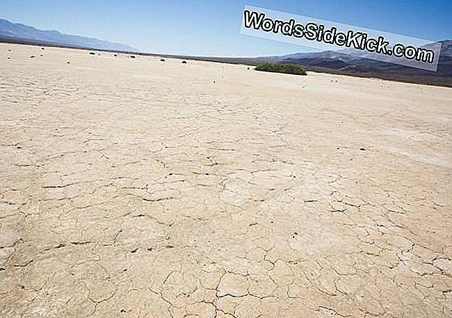 högsta temperatur på jorden högsta temperatur på jorden