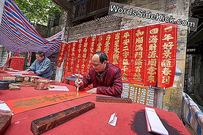 chinese-new-year-customs-continuing-studies-at-uvic