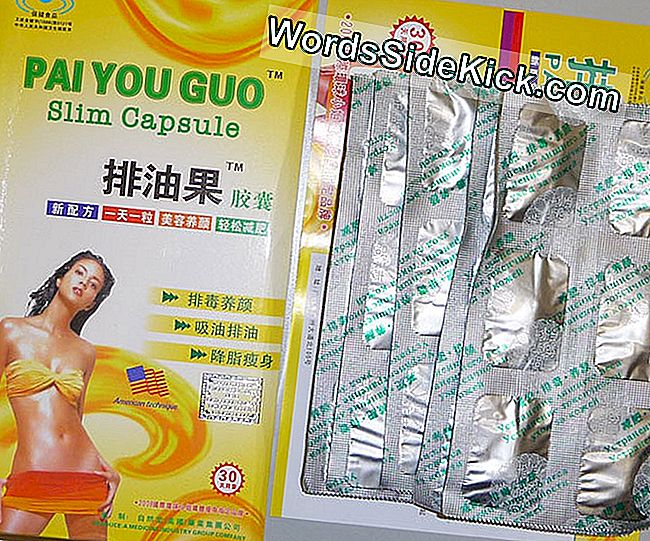 como bajar de peso tomando suplementos