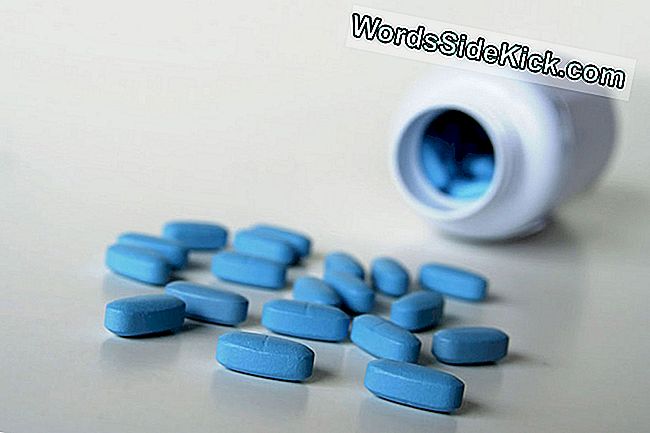 Işitme Kaybı Riski Olan Viagra Kullanıcıları, Çalışma Önerileri