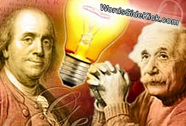 Ben Franklin'In En Tuhaf Fikirlerinden Bazıları 2021 Tarihçe