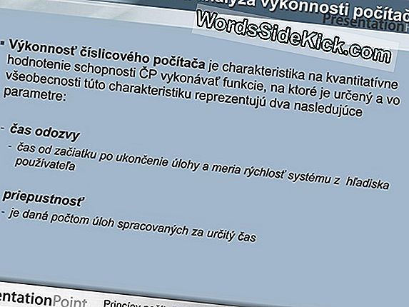 Id Počítačového Programu Dospívající V Ohrožení Duševní Nemocí