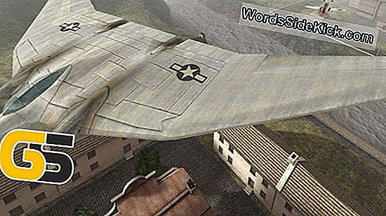 Secrets Of Wwi Battlefield Afdækket