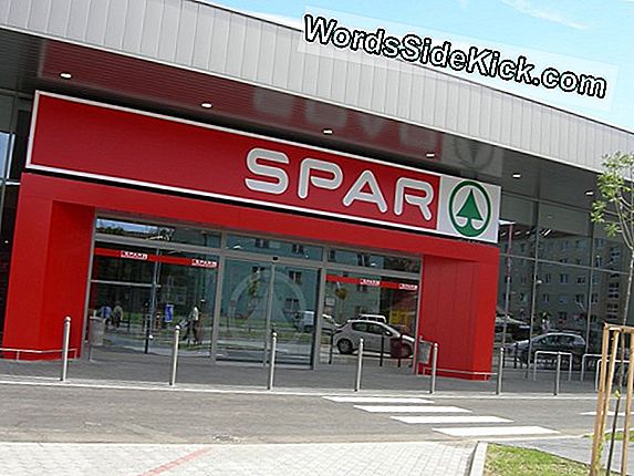 Spar Sommertid Virkelig Energi?