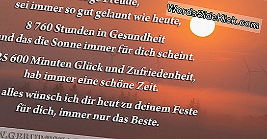 Für Liebe Oder Geld: Wie Die Finanzen Ihre Suche Nach Einem Partner Beeinflussen