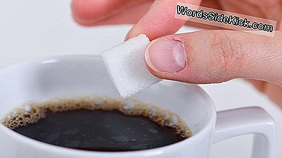 3 Bis 5 Tassen Kaffee Pro Tag Können Das Risiko Für Herzinfarkte Senken
