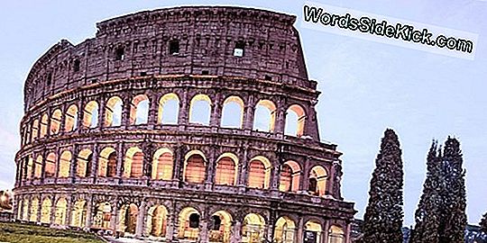 Wird Der Schiefe Turm Von Pisa Jemals Fallen?