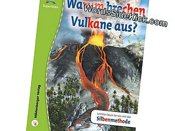 Warum Brechen Zivilisationen Zusammen?