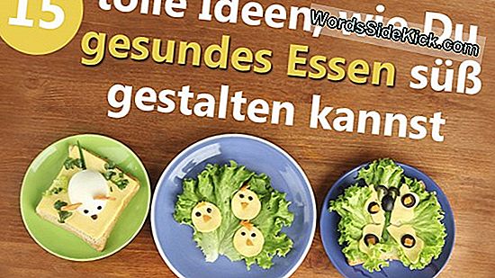 Diät in der Schwangerschaft des ersten Trimesters