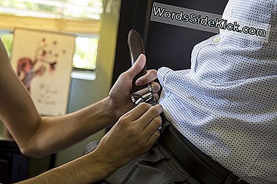 hombres sexualidad a los 50 hombres sexualidad a los 50