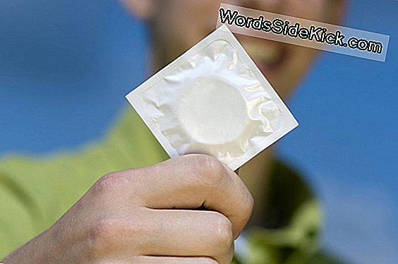 Circunferencia promedio del miembro masculino en mexico Circunferencia promedio del miembro masculino en mexico