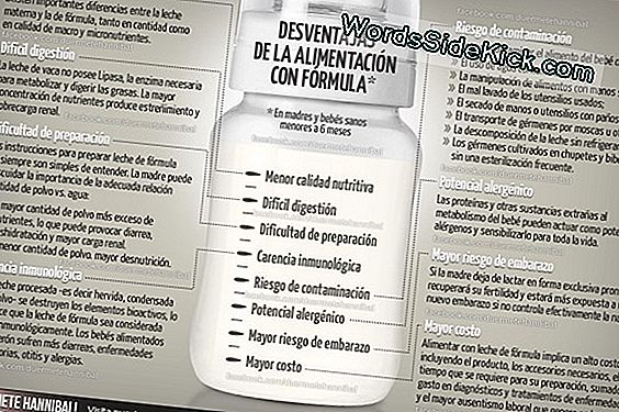 diabetes información nutricional diabetes información nutricional