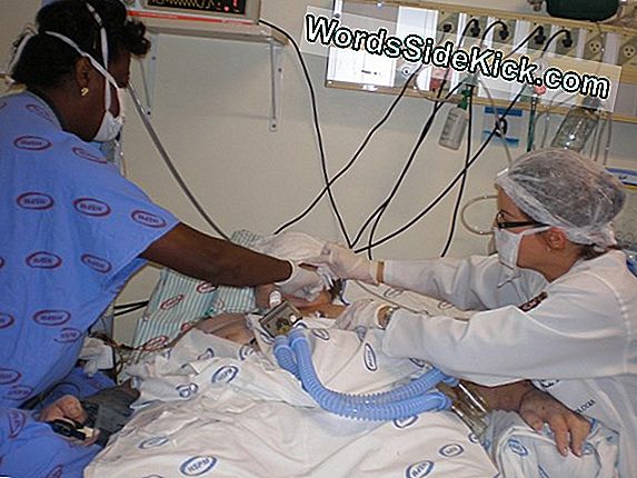 Lesiones Graves En La Cabeza De Bebés Cochecitos En Aumento