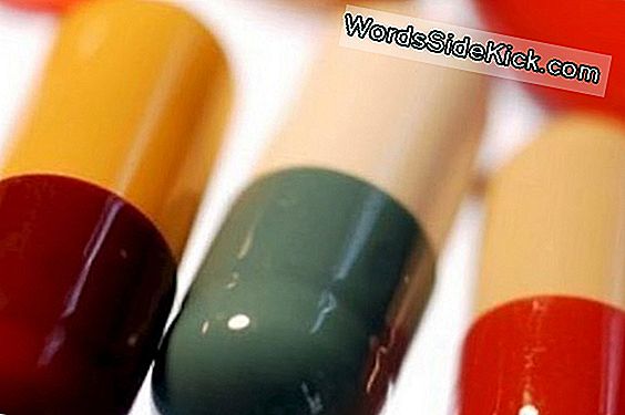 ¿La presión arterial alta le da cáncer?