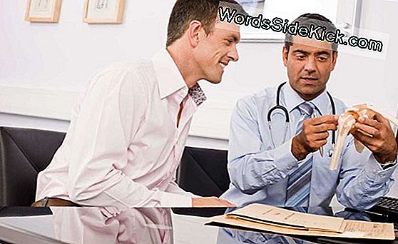 k aumento de la próstata psa después de la terapia 2020